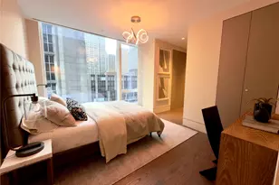 20 W 53rd St, New York, NY 10019 - Photo 27