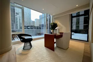 20 W 53rd St, New York, NY 10019 - Photo 19