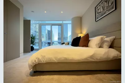 20 W 53rd Street #18 B/C, New York, NY 10019 - Photo 15