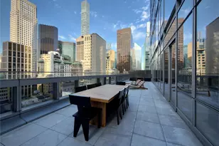 20 W 53rd St, New York, NY 10019 - Photo 31