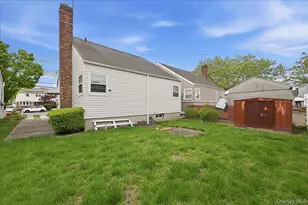 257-07 147th Ave, Rosedale, NY 11422 - Photo 35