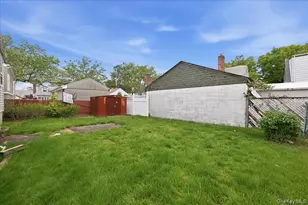 257-07 147th Ave, Rosedale, NY 11422 - Photo 33