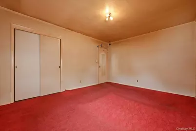25707 147th Avenue, Rosedale, NY 11422 - Photo 17