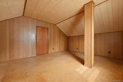 25707 147th Avenue, Rosedale, NY 11422 - Photo 21