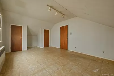 25707 147th Avenue, Rosedale, NY 11422 - Photo 25