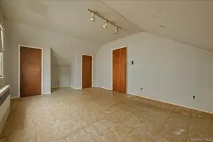 257-07 147th Ave, Rosedale, NY 11422 - Photo 25