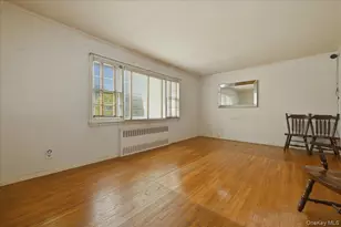257-07 147th Ave, Rosedale, NY 11422 - Photo 5