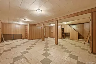 257-07 147th Ave, Rosedale, NY 11422 - Photo 27