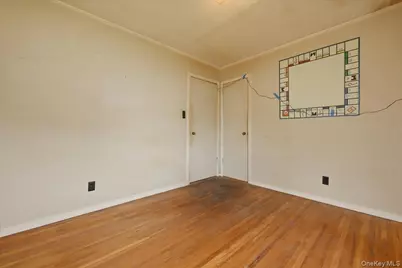 25707 147th Avenue, Rosedale, NY 11422 - Photo 19