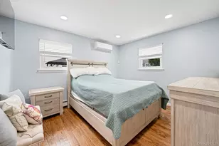 414 Myrtle Ave, West Islip, NY 11795 - Photo 19