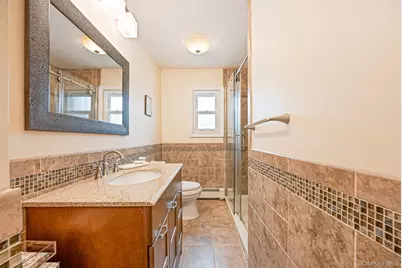 414 Myrtle Avenue, West Islip, NY 11795 - Photo 11