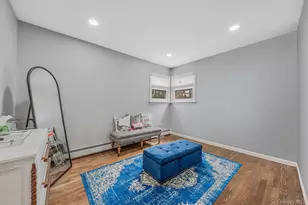 414 Myrtle Ave, West Islip, NY 11795 - Photo 23