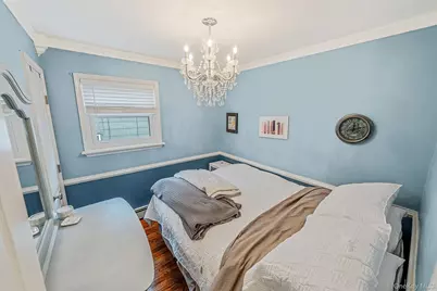 414 Myrtle Avenue, West Islip, NY 11795 - Photo 21