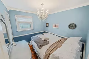 414 Myrtle Ave, West Islip, NY 11795 - Photo 21