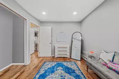 414 Myrtle Avenue, West Islip, NY 11795 - Photo 29