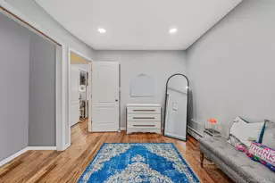 414 Myrtle Ave, West Islip, NY 11795 - Photo 29