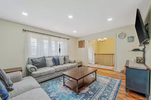 414 Myrtle Ave, West Islip, NY 11795 - Photo 5