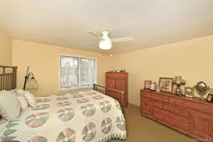 156 Farmedge Rd, Levittown, NY 11756 - Photo 15