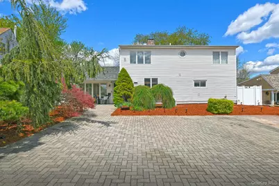 156 Farmedge Road, Levittown, NY 11756 - Photo 1