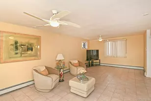 156 Farmedge Rd, Levittown, NY 11756 - Photo 5