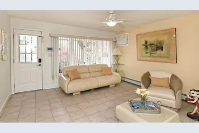 156 Farmedge Road, Levittown, NY 11756 - Photo 3