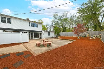 156 Farmedge Road, Levittown, NY 11756 - Photo 21