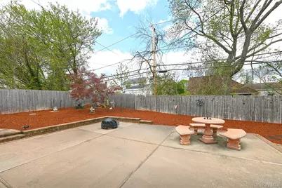 156 Farmedge Road, Levittown, NY 11756 - Photo 19