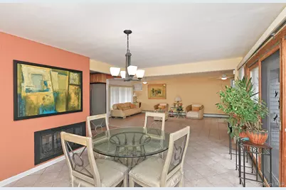 156 Farmedge Road, Levittown, NY 11756 - Photo 11