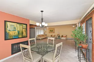 156 Farmedge Rd, Levittown, NY 11756 - Photo 11