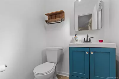 55 Fieldstone Drive #43, Hartsdale, NY 10530 - Photo 15