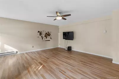 55 Fieldstone Drive #43, Hartsdale, NY 10530 - Photo 7