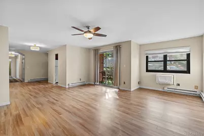 55 Fieldstone Drive #43, Hartsdale, NY 10530 - Photo 5