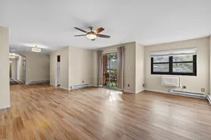 55 Fieldstone Dr, Hartsdale, NY 10530 - Photo 5