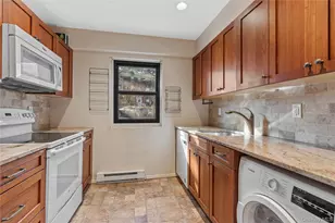55 Fieldstone Dr, Hartsdale, NY 10530 - Photo 11