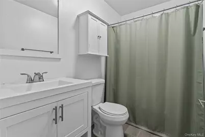 55 Fieldstone Drive #43, Hartsdale, NY 10530 - Photo 17
