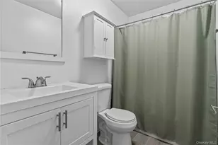 55 Fieldstone Dr, Hartsdale, NY 10530 - Photo 17