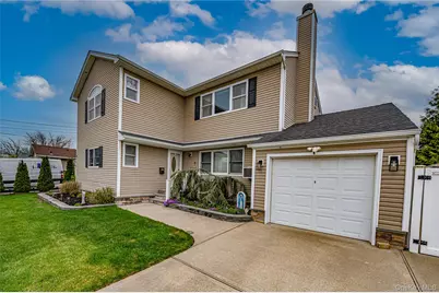 5 Taylor Drive, Farmingdale, NY 11735 - Photo 3