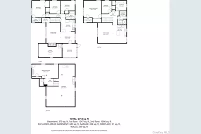 5 Taylor Drive, Farmingdale, NY 11735 - Photo 47