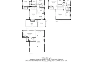 5 Taylor Dr, Farmingdale, NY 11735 - Photo 47