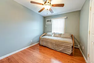 5 Taylor Dr, Farmingdale, NY 11735 - Photo 29