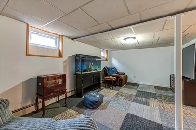 5 Taylor Drive, Farmingdale, NY 11735 - Photo 33