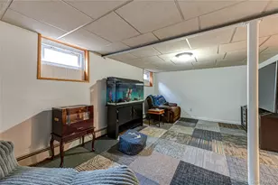 5 Taylor Dr, Farmingdale, NY 11735 - Photo 33