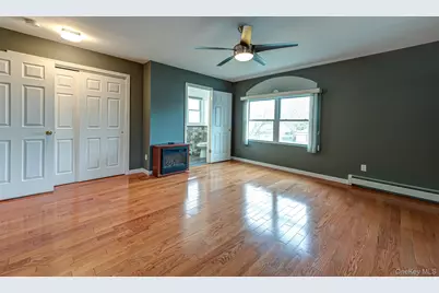 5 Taylor Drive, Farmingdale, NY 11735 - Photo 31