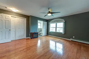 5 Taylor Dr, Farmingdale, NY 11735 - Photo 31