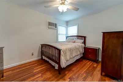 5 Taylor Drive, Farmingdale, NY 11735 - Photo 27