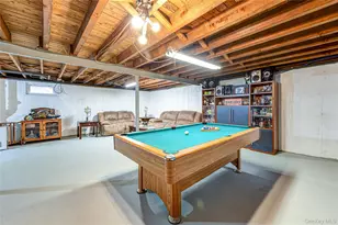 5 Taylor Dr, Farmingdale, NY 11735 - Photo 37