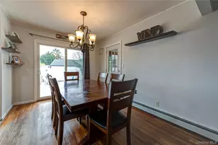 5 Taylor Dr, Farmingdale, NY 11735 - Photo 11