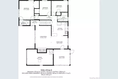 5 Taylor Drive, Farmingdale, NY 11735 - Photo 45