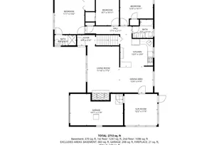5 Taylor Dr, Farmingdale, NY 11735 - Photo 45
