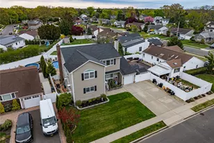 5 Taylor Dr, Farmingdale, NY 11735 - Photo 39